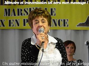 AOBR 2012 02 19 ST VALENTIN A PLAN DE CUQUES (28) PAR GM